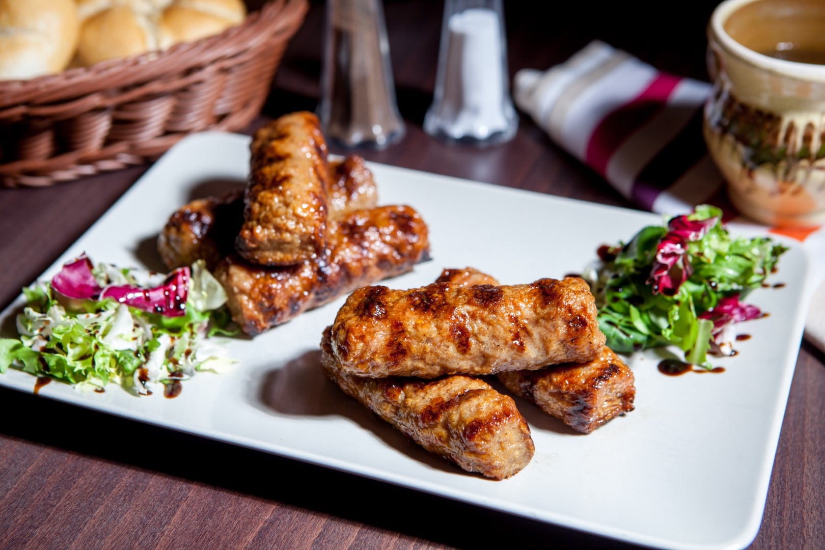 Mici La Cocosatu