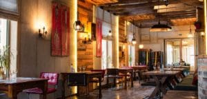 La Cocosatu Clucerului